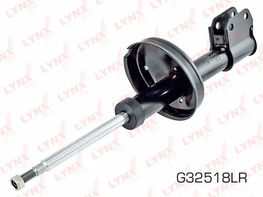 Shock Absorber (G32518LR)