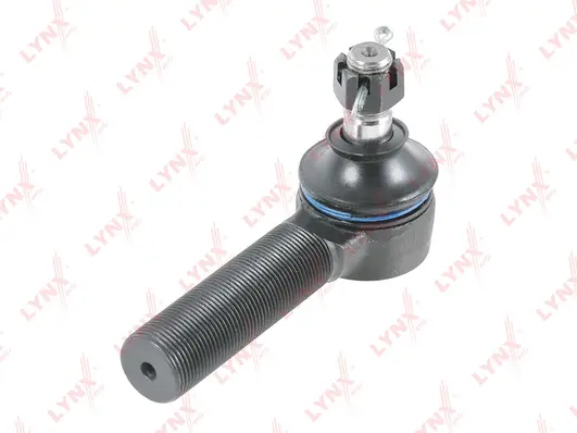 Tie Rod End (C4122R)
