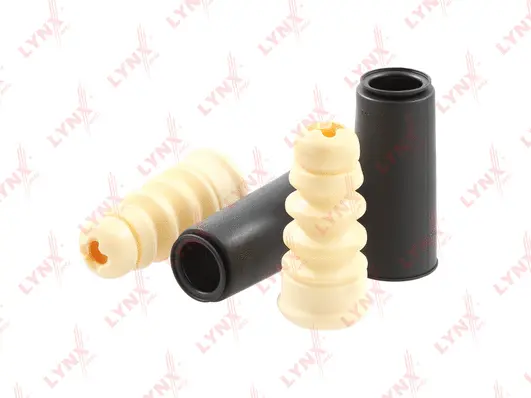 Dust Cover Kit, shock absorber (PR-7079)