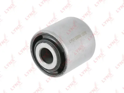 Mounting, control/trailing arm (C9958)