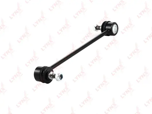 Link/Coupling Rod, stabiliser bar (C7068LR)