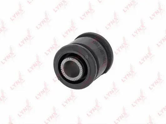 Mounting, wheel bearing housing (C9214)