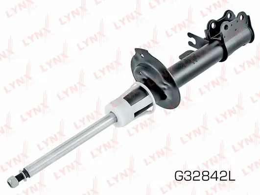 Shock Absorber (G32842L)