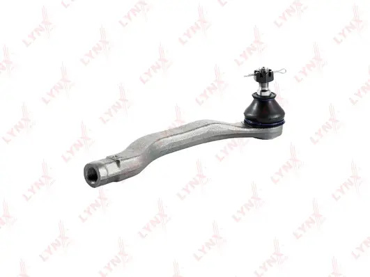 Tie Rod End (C4045R)