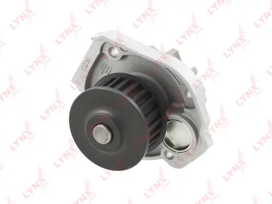 Water Pump, engine cooling (CW-0238)