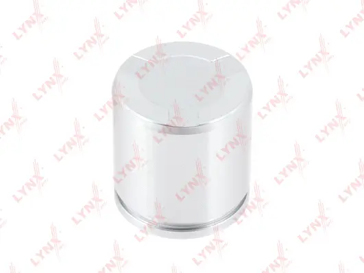 Piston, brake caliper (BC-4243)