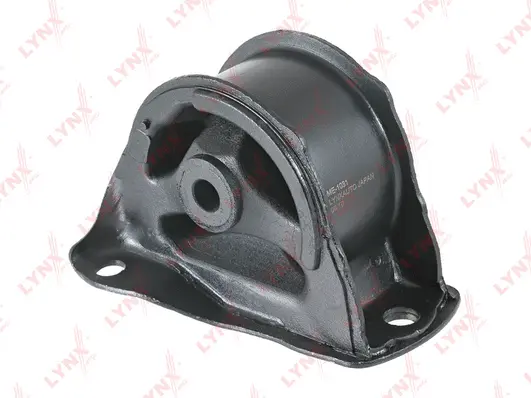 Mounting, engine (ME-1031)