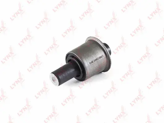 Mounting, control/trailing arm (C8943)