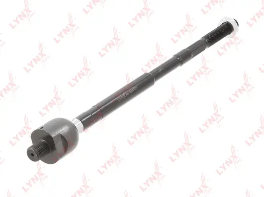 Inner Tie Rod (C2164LR)