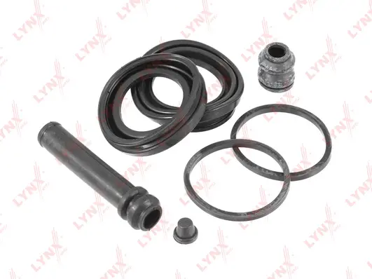 Repair Kit, brake caliper (BC-0285)
