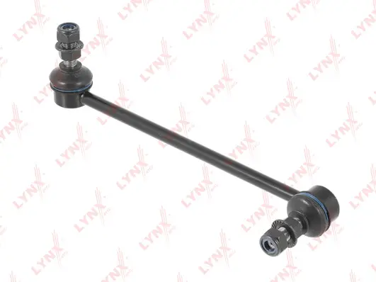 Link/Coupling Rod, stabiliser bar (C7432L)