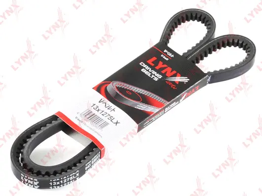 V-Belt (13X1275LX)