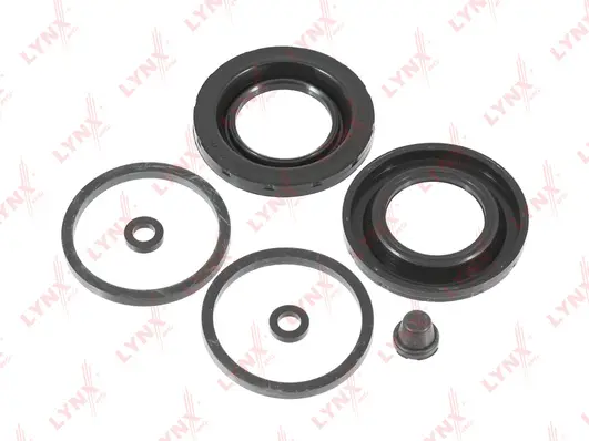 Repair Kit, brake caliper (BC-0096)