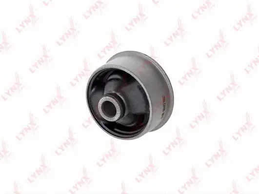 Mounting, control/trailing arm (C9190)