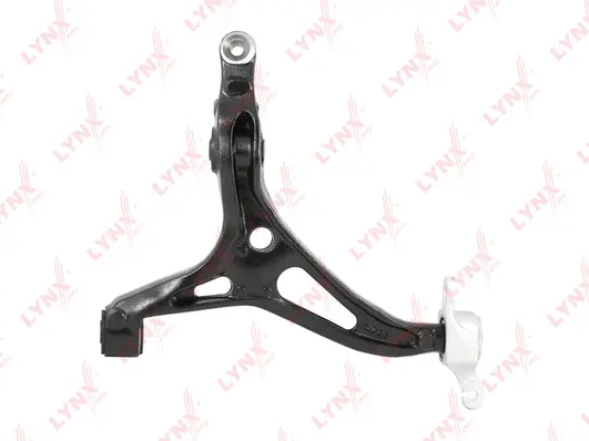 Control/Trailing Arm, wheel suspension (C5203L)