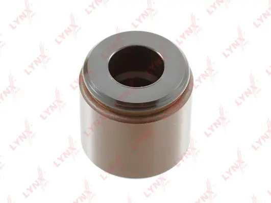 Piston, brake caliper (BC-4232)