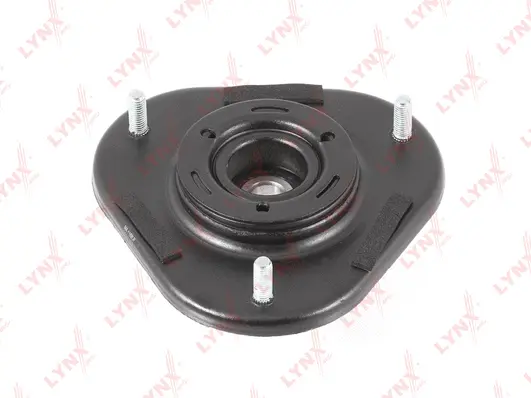 Suspension Strut Support Mount