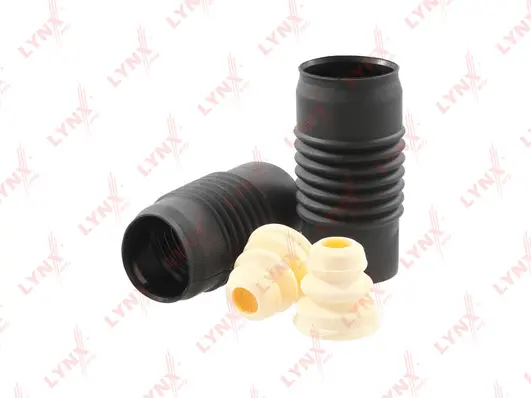 Dust Cover Kit, shock absorber (PR-7030)