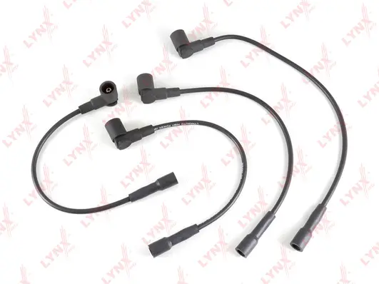 Ignition Cable Kit