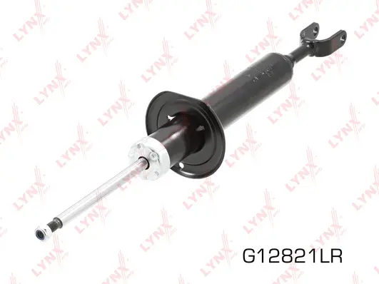 Shock Absorber (G12821LR)