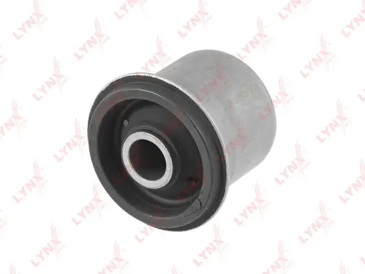 Mounting, control/trailing arm (C8903)