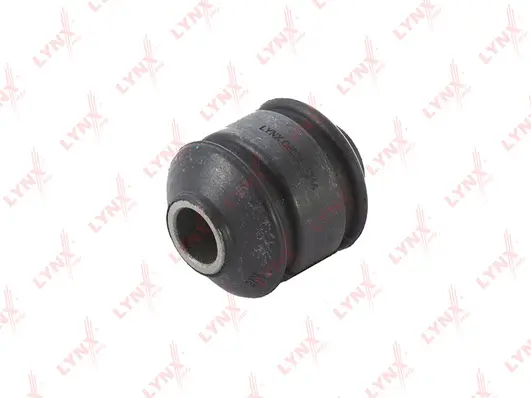 Mounting, control/trailing arm (C8003)