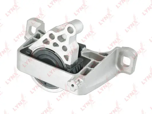 Mounting, engine (ME-1060)