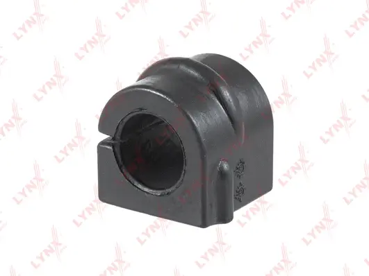 Bushing, stabiliser bar (C8531)