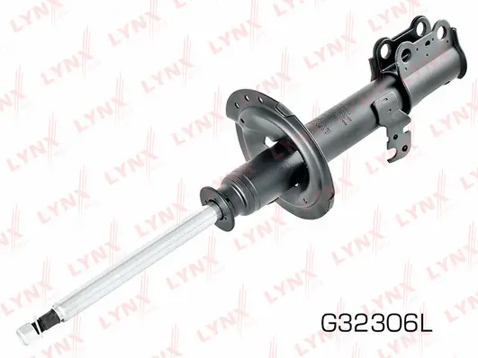 Shock Absorber (G32306L)