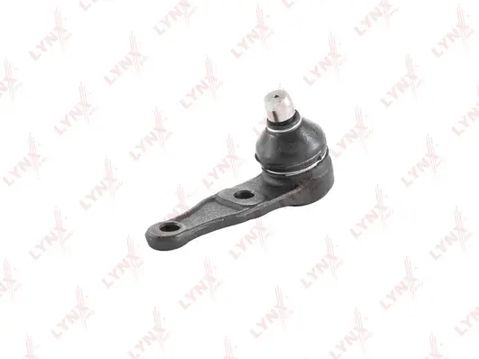 Ball Joint (C1171LR)