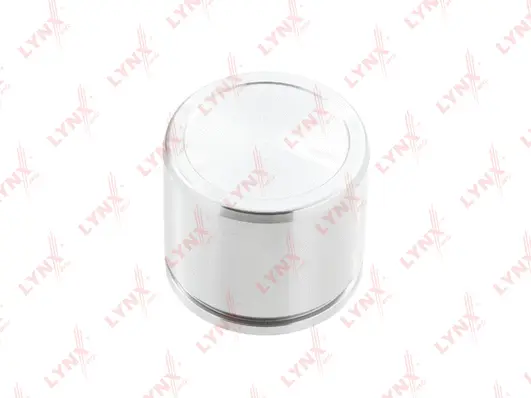 Piston, brake caliper (BC-4330)
