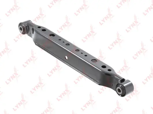 Rod/Strut, wheel suspension (B5001R)