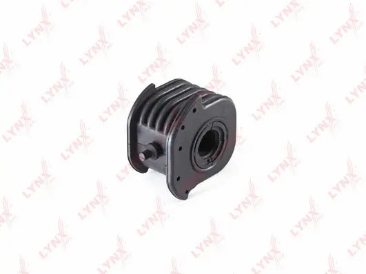 Mounting, control/trailing arm (C8468)