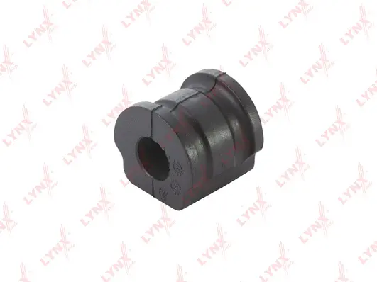 Bushing, stabiliser bar (C8057)