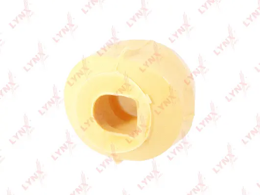 Mounting, engine (ME-1270)