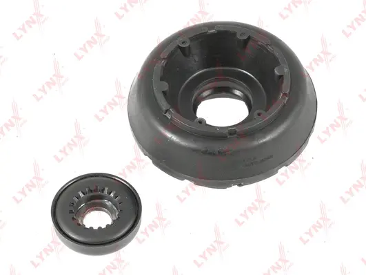 Suspension Strut Support Mount