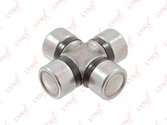 Joint, steering shaft (CS-1639)