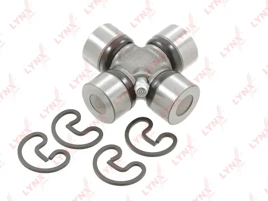 Joint, propshaft (CP-3087)