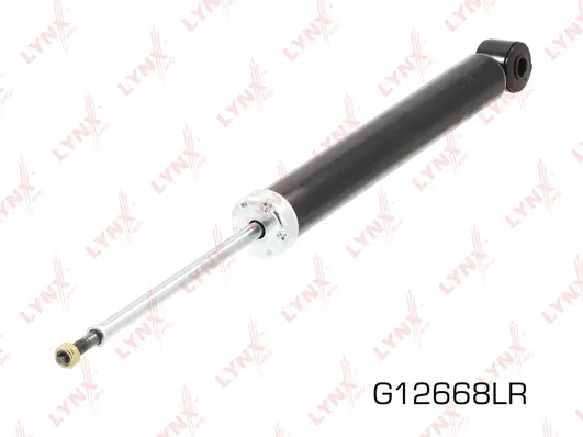 Shock Absorber (G12668LR)