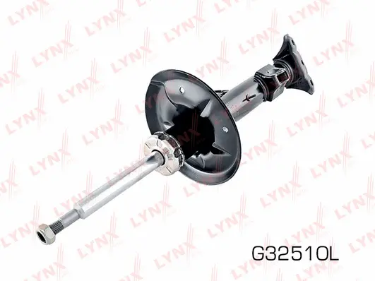 Shock Absorber (G32510L)