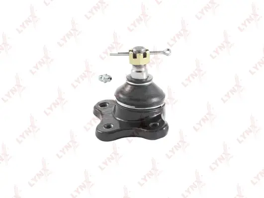 Ball Joint (C1104LR)
