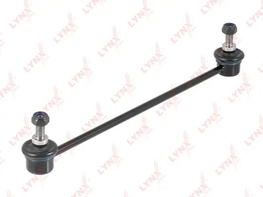 Link/Coupling Rod, stabiliser bar (C7364LR)