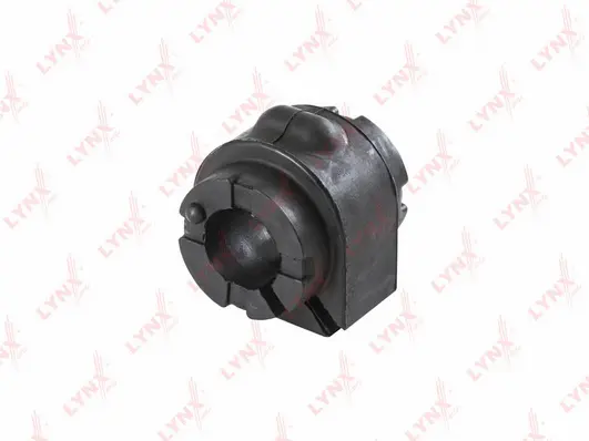 Bushing, stabiliser bar (C8756)
