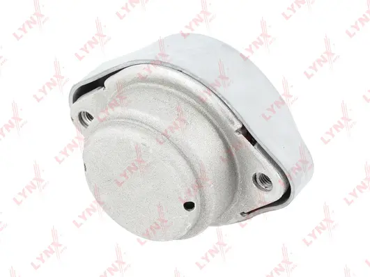Mounting, automatic transmission (ME-1279)