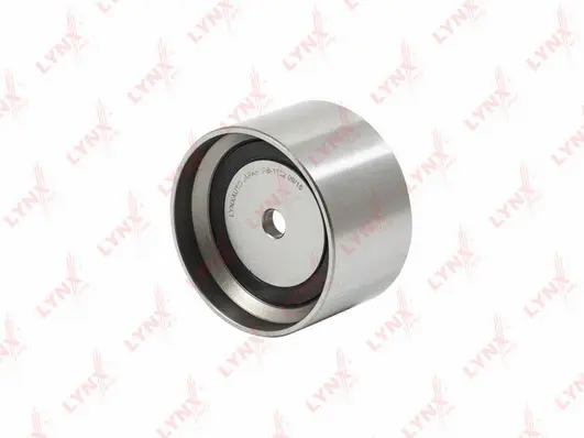 Tensioner Pulley, timing belt