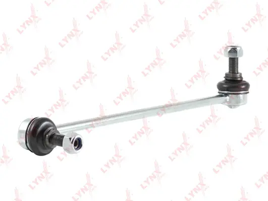 Link/Coupling Rod, stabiliser bar (C7116LR)