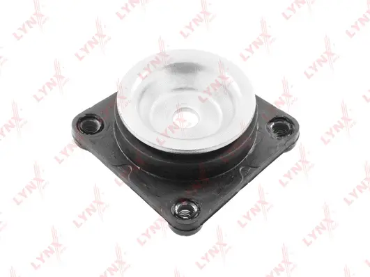 Suspension Strut Support Mount