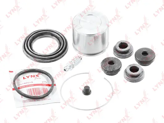 Repair Kit, brake caliper (BC-6319)