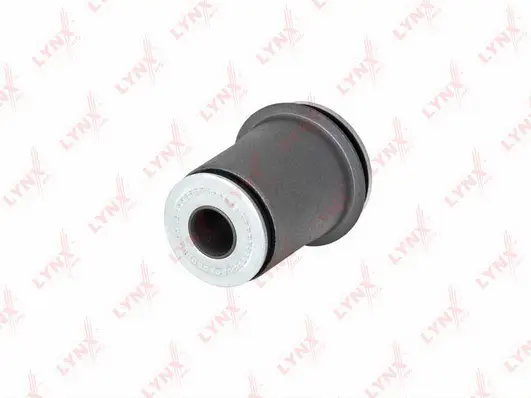 Mounting, control/trailing arm (C8584)