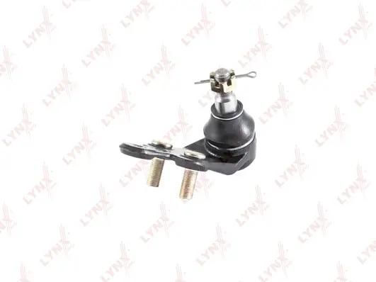 Ball Joint (C1098R)